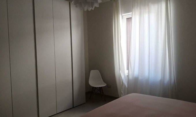 Ortonovo Apartment | Maresol vacation home