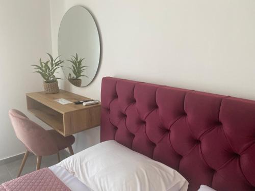 Nea Peramos Apartment | Margarita's apartment 4