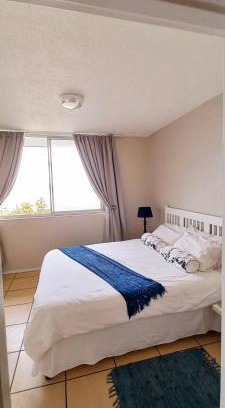 Margate Beach Apartment | Margate Boulevard Beachfront Apartment