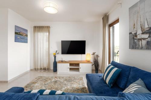 Vrsar Apartment | Margola Apartment