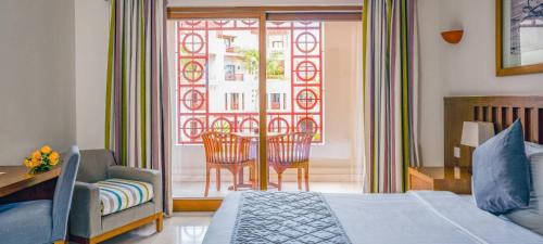 Seeb House | marhaba 1