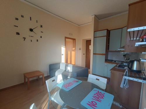 Centro Storico Apartment | Maria Carolina Suite