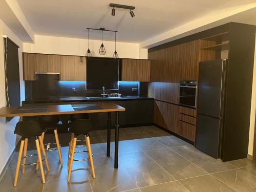 Vasa Koilaniou Apartment | Maria's Apartments 1