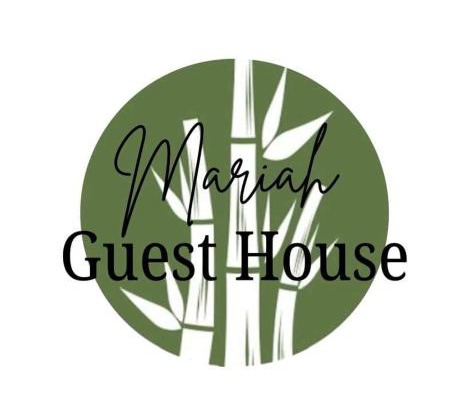Port Barton House | Mariah Guest House