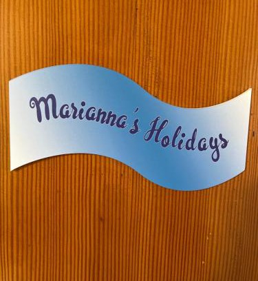 Calalunga-Pietragrande House | Marianna's Holidays