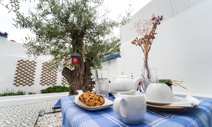 Beja House | Marias Guesthouse beja