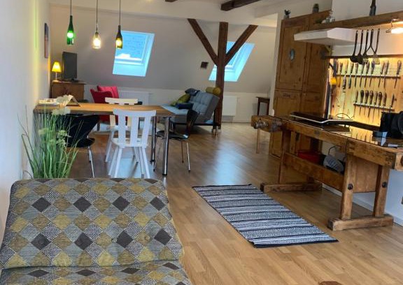 Mariazell House | Mariazeller Rooms