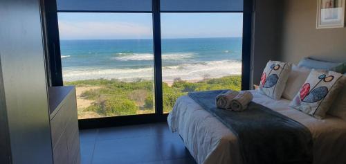 Glentana Apartment | Marien Beach House