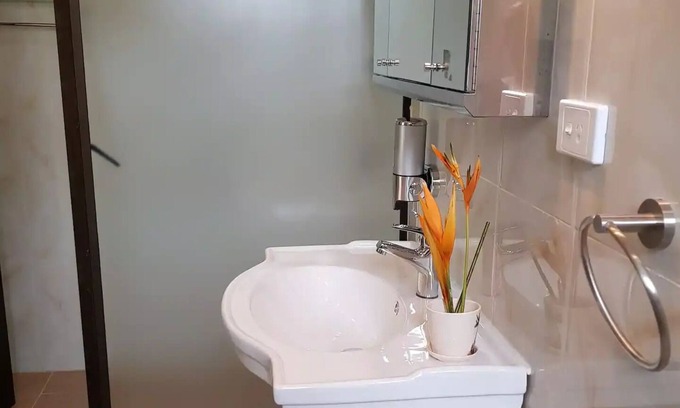 Nadi Apartment | Marigold Apartments your home in Fiji.