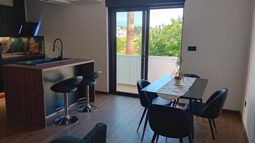 Suha Punta Apartment | Marija šimičić