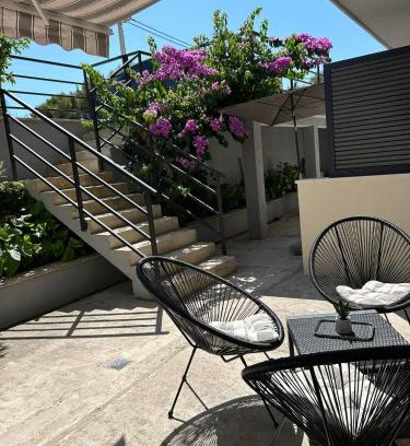 Stobrec Apartment | Marija