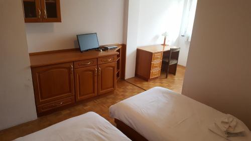 Skocjan House | Marinčič Inn