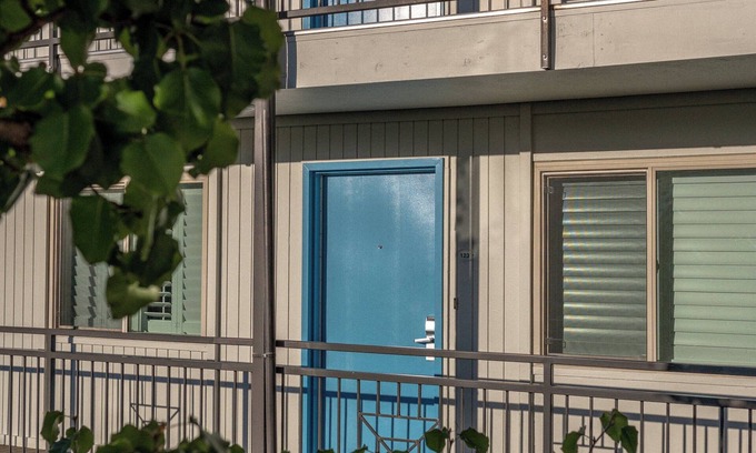 Corte Madera Hotel | Marin Suites Hotel