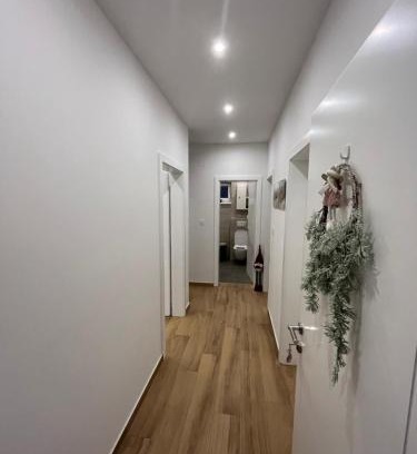 Sesvete Apartment | Marina 2
