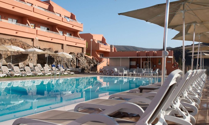 Balito Hotel | Marina Elite Hotel