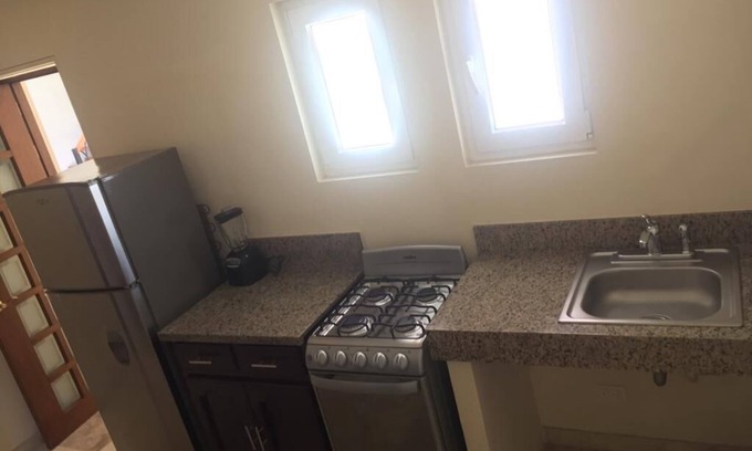 Marina Vallarta Condo | Marina Getaway 3min from Airport