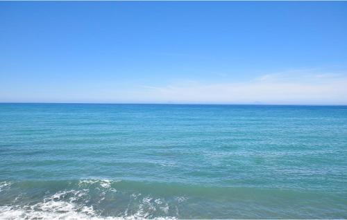 Marina di Caronia Apartment | Marina