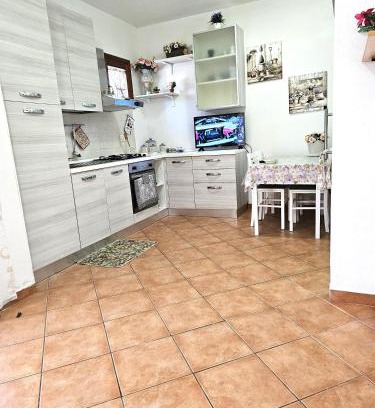 Olbia Apartment | Marina of Olbia Apartment
