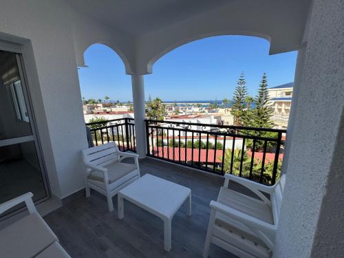 Marina Smir Apartment | Marina Smir Apartment