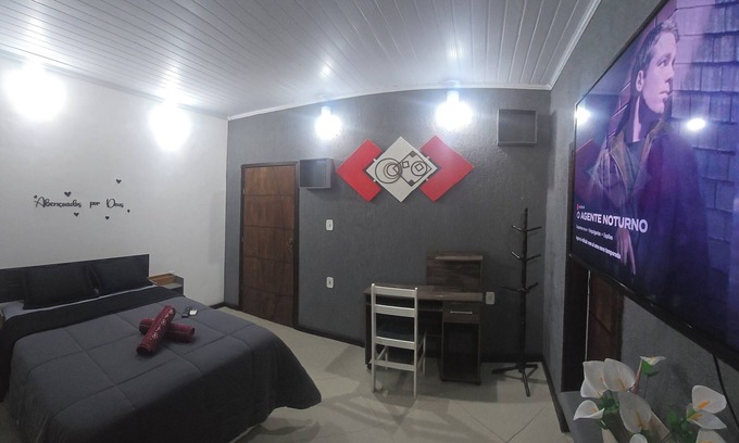 Marinas House | MARINAS DUPLEX HOUSE