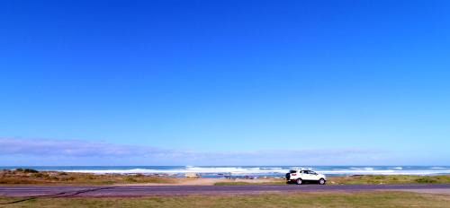 Struisbaai House | Marine 59