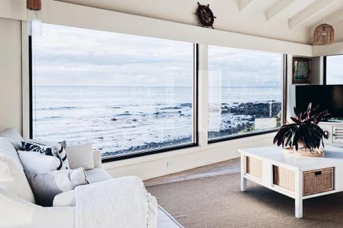 Falmouth House | Mariner