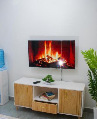 Ruaka Apartment | Maringa Homes
