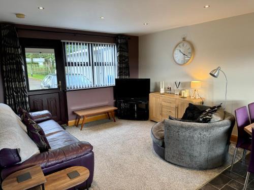 Ballymoney Apartment | Marions Place