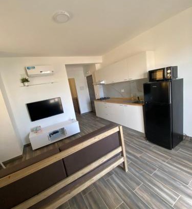 Santa Maria Apartment | MaRiRa Apartment T1