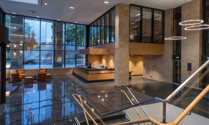 Sudost Old Town Hotel | Maritim Hotel Ingolstadt