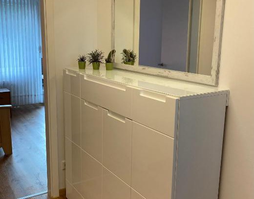 Stadtkern Marl Apartment | Marl Central Apartment