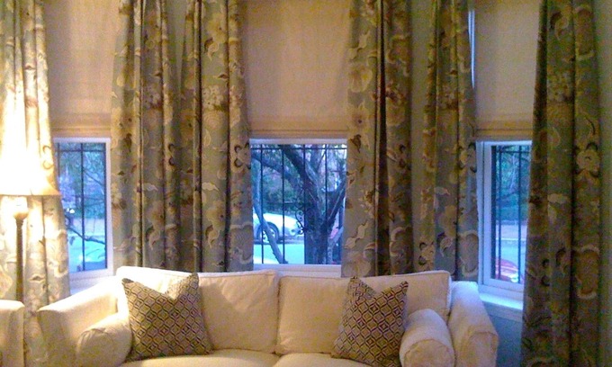 Back Bay West Condo | Marlborough Street Condo