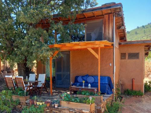Bayindir House | Marmaric Guesthouse