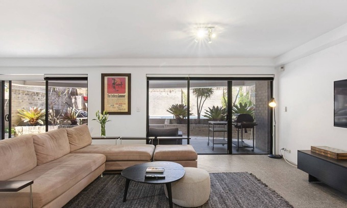 Maroubra Apartment | Maroubra Guest Suite