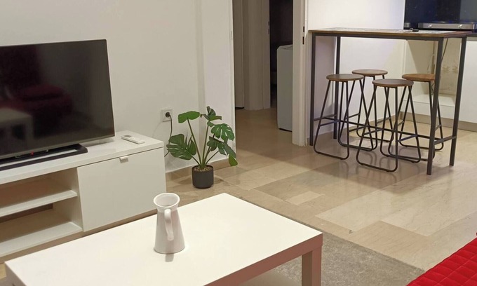 Marousi Apartment | Marousi Accommodation