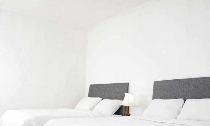 Ciudad Valles House | Marquis Villas
