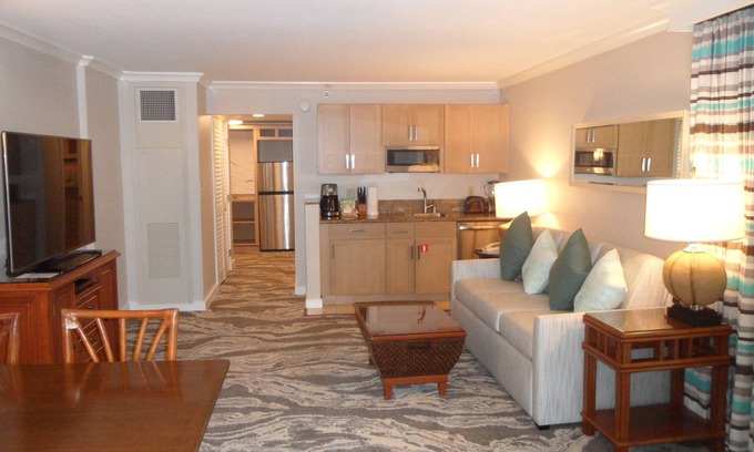 Kaanapali Condo | Marriott Maui Ocean Club available 12/19-26 & 20-27 2025 Now renting 2026 weeks