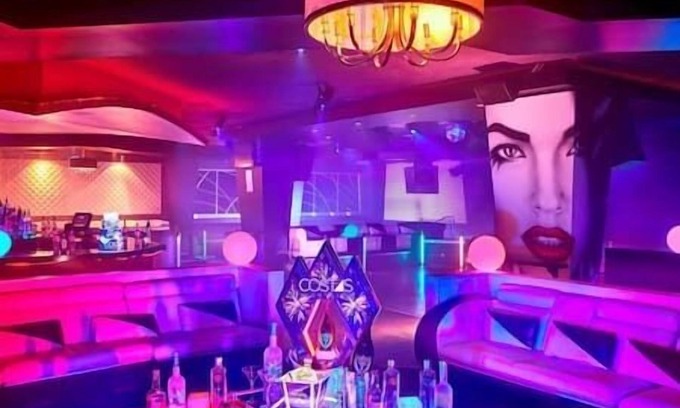 Palm Desert Hotel | Marriott's Desert Spring Villas II, Sauna, Pool!