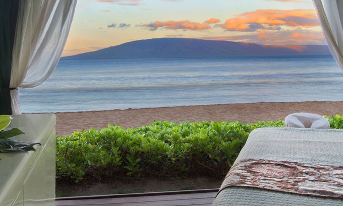 Lihue Hotel | Marriott's Kaua'i Beach Club