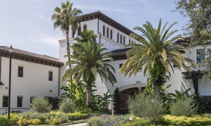 Florida Central Atlantic Coast Resort | Marriott's Lakeshore Reserve, Orlando, Florida, United States