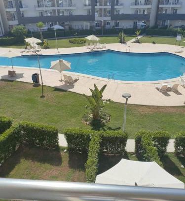 Marsa Alam Apartment | Marsay appartmet