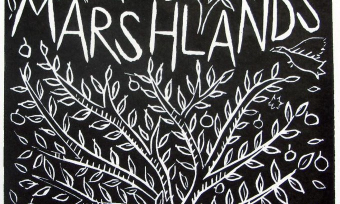 Lewes Apartment | Marshlands Apartment