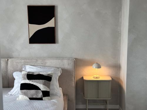 Alba Iulia Apartment | Martha's House
