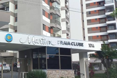 Martim de Sa Apartment | Martim de Sá apartamento completo com piscina