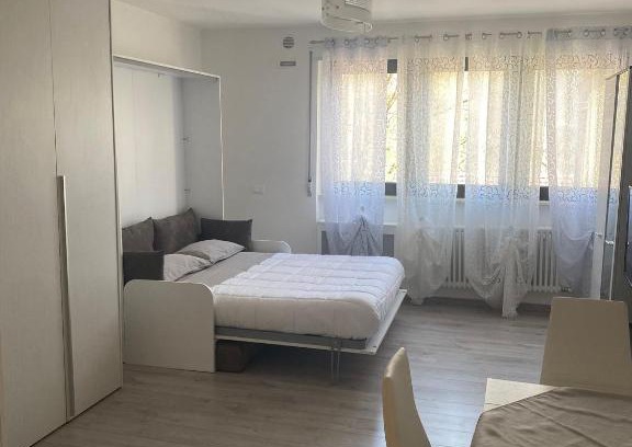 Susa House | Martin House