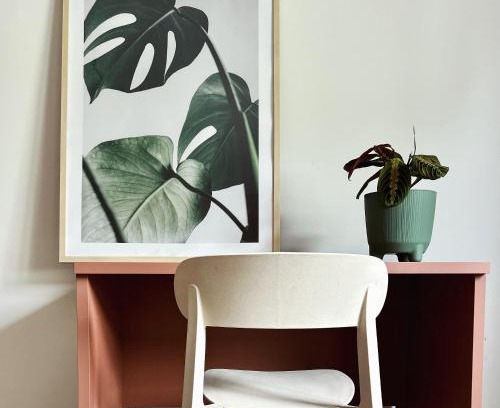 Albignasego House | Martina’s Rooms