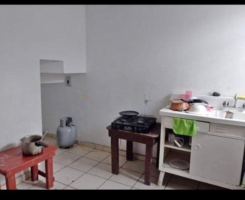 Poza Rica Apartment | Martyshouse