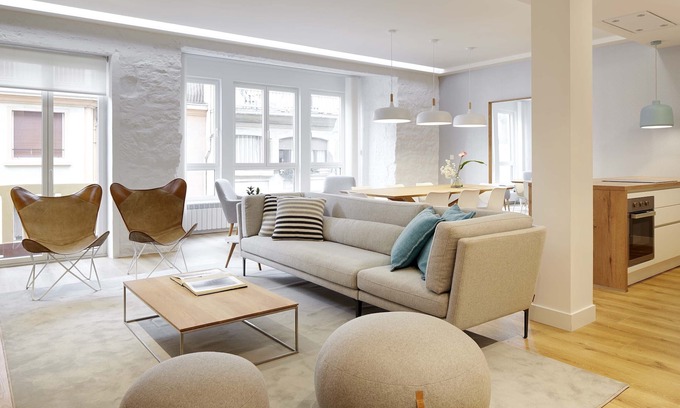 Gros Apartment | Marugame by FeelFree Rentals