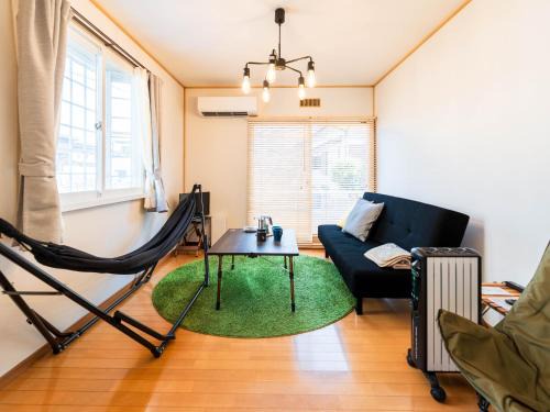Shioya Cho Apartment | marugame stop1F