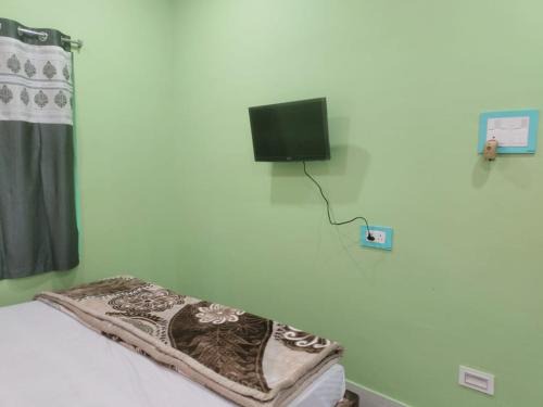 Puri House | Maruti Guest House